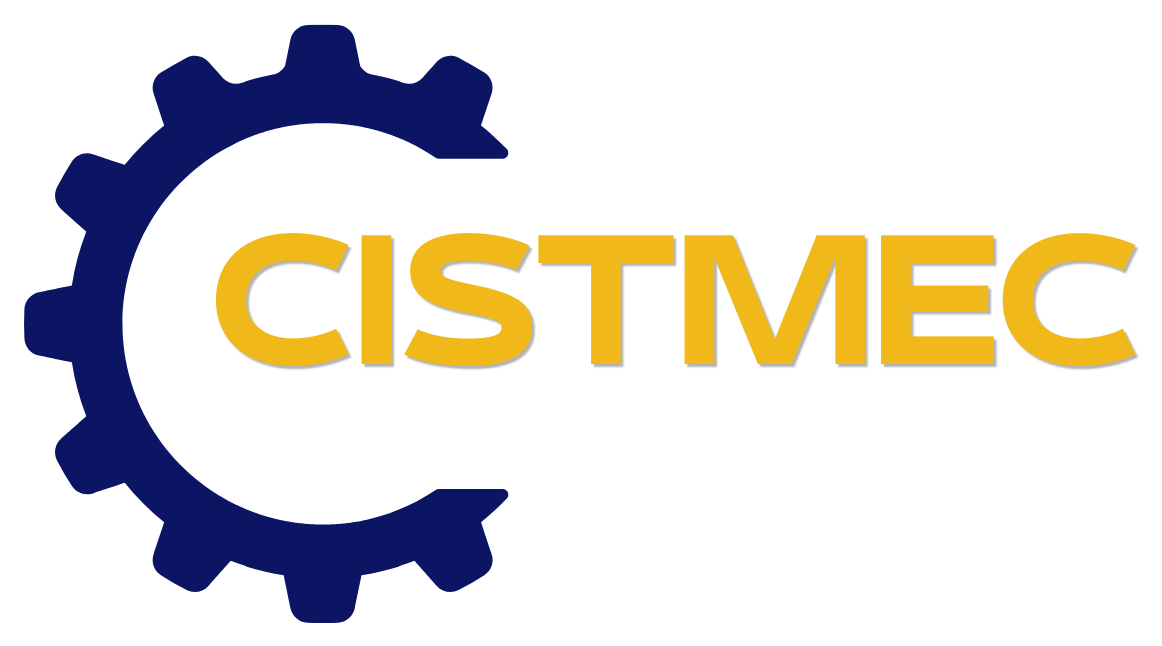 CISTMEC
